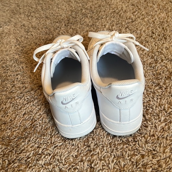 AF-1 - Picture 4 of 5